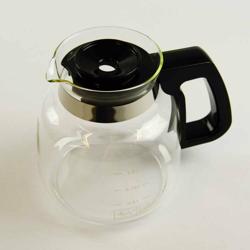 Melitta M510 glaskande til Aroma Excellent kaffemaskine